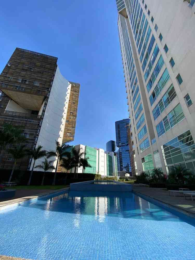 departamento en venta empresarios puerta de hierro zapopan jalisco pPBCxvn