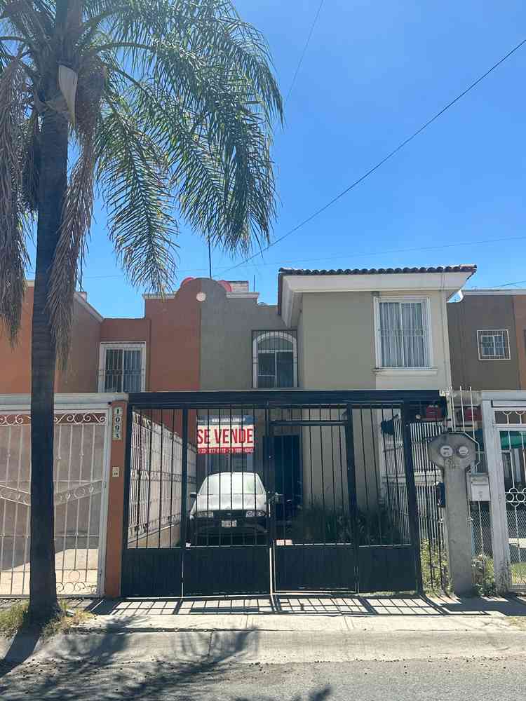 casa en venta avenida doctor mateo del regil villas perisur zapopan jalisco pC3FTRp