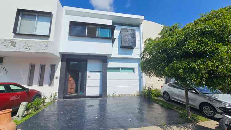 casa en renta avenida nueva galicia la tijera tlajomulco de zuniga jalisco pHonXo2