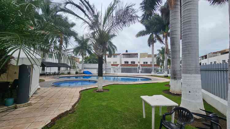 casa en venta obsidiana residencial bonanza tlajomulco de zuniga jalisco pdLU0uM