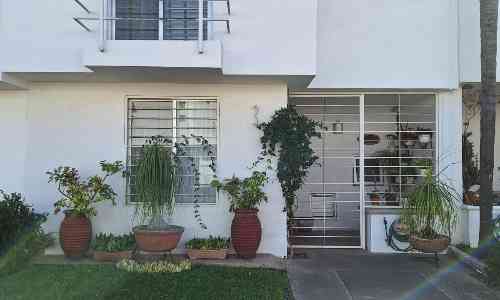 casa en venta calle paseo de los ahuehuetes fracc tabachines zapopan jalisco pFor0Gq