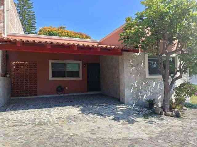 casa en venta  riberas del pilar chapala jalisco pqJLY5H