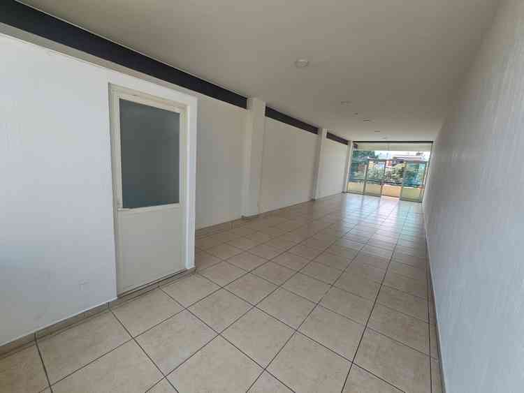local comercial en renta enrique ladron de guevara paseos del sol zapopan jalisco pMrbQ8R