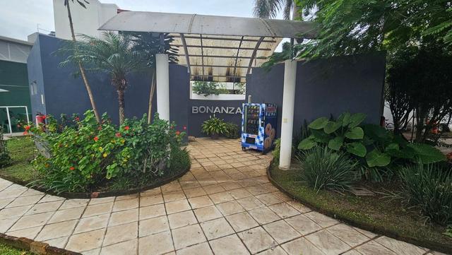 Foto de la galeria de imagenes