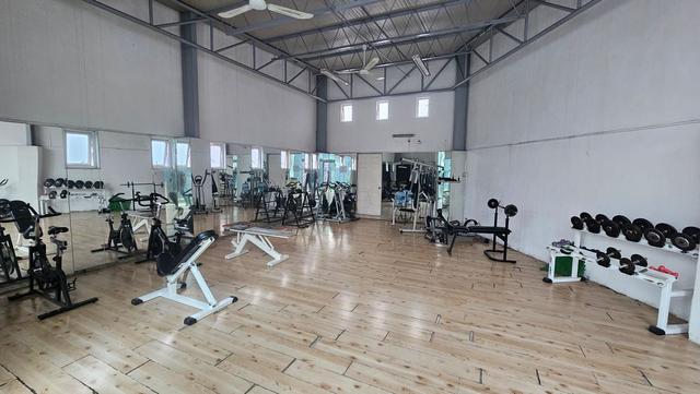 Foto de la galeria de imagenes