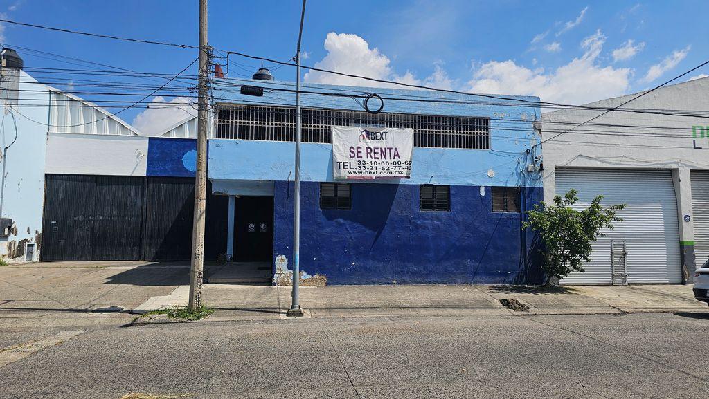 Foto de la galeria de imagenes