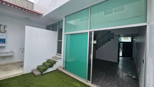 Foto de la galeria de imagenes