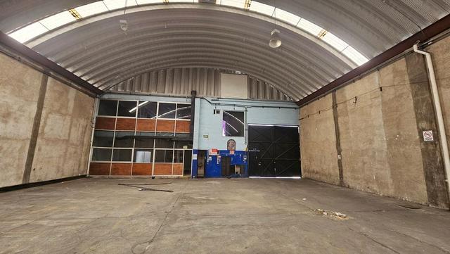Foto de la galeria de imagenes