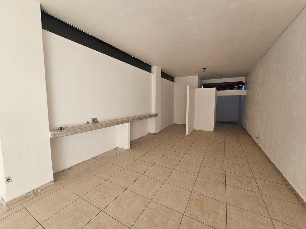 Foto de la galeria de imagenes