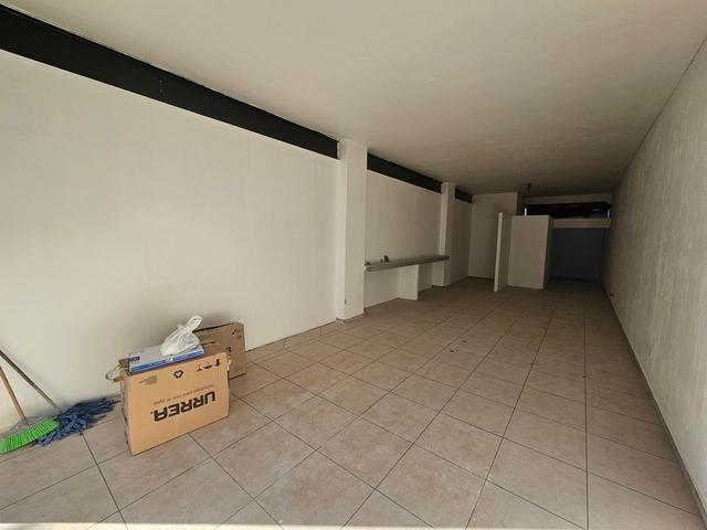 Foto de la galeria de imagenes