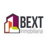 BEXT Inmobiliaria