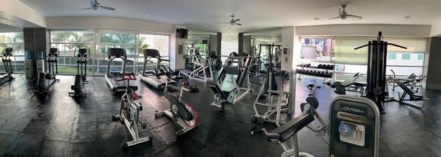 Foto de la galeria de imagenes